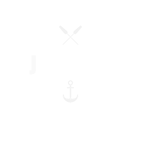 Pensjonat J Gołębiewska